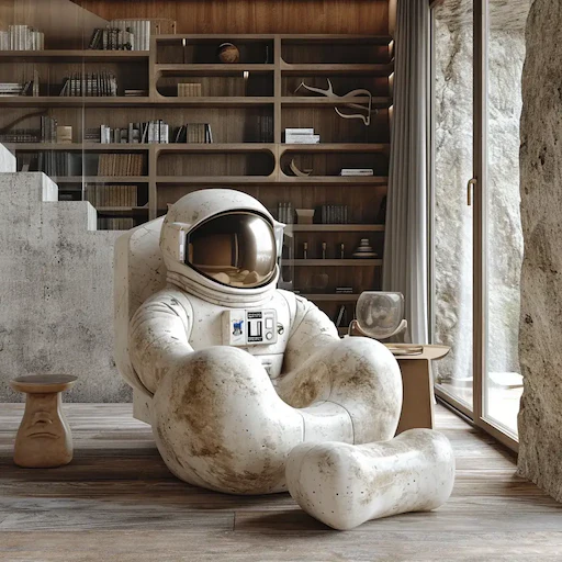 Discover Extraordinary Everyday Innovation